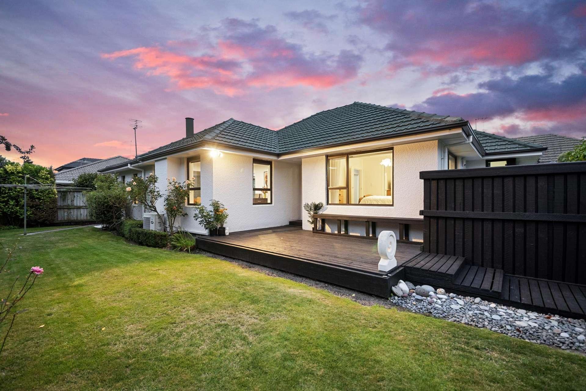 1/51 Sturrocks Road Redwood_0