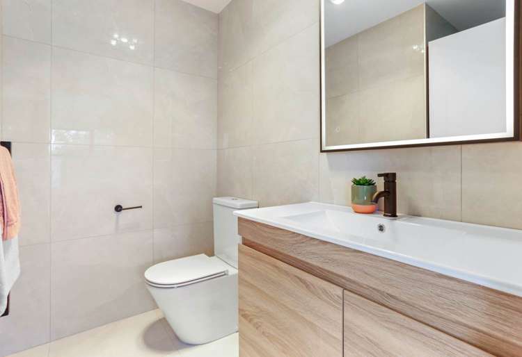 4a Weston Avenue Papatoetoe_15