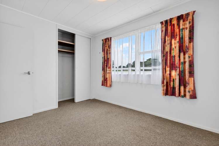 12 Hastie Lane Kaiwaka_28