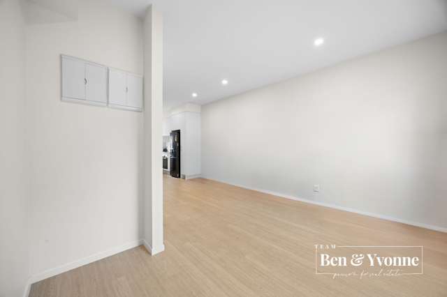 5/41 Mangere Road Otahuhu_3