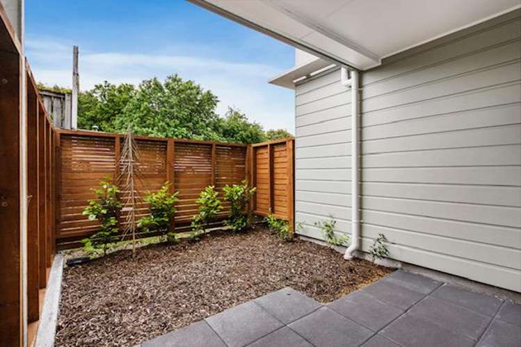 118 Browns Road Manurewa_15