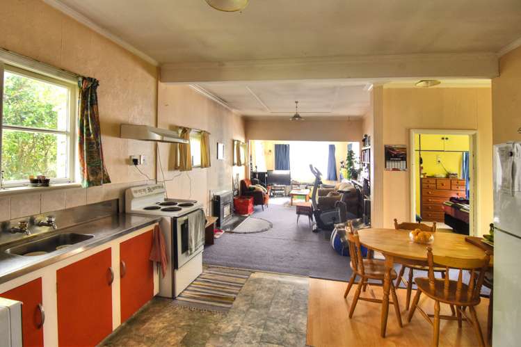 46 Totara Street Masterton_9