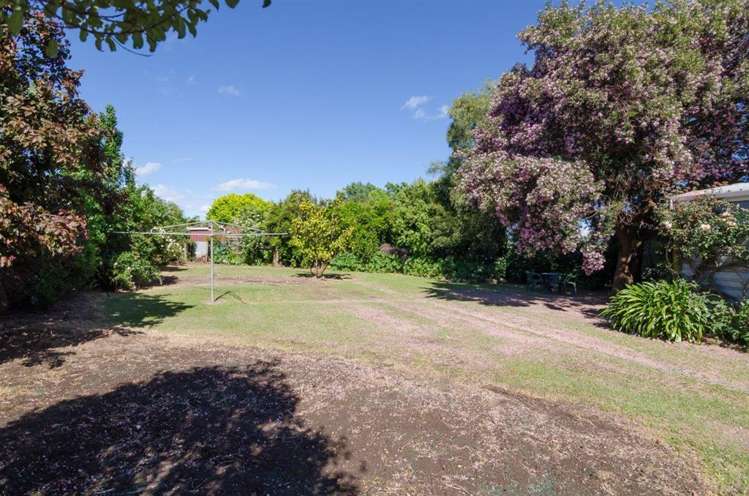 78 Venice Street Martinborough_16