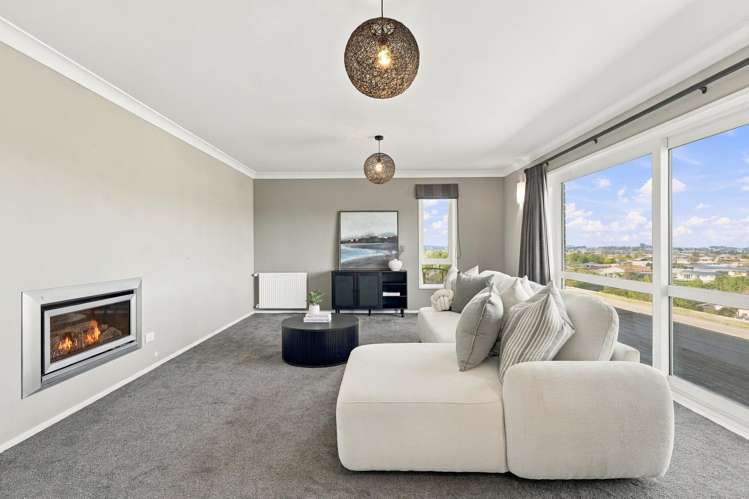 4A Caversham Road_3