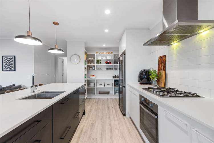 17 Parkside Mews Papamoa_6