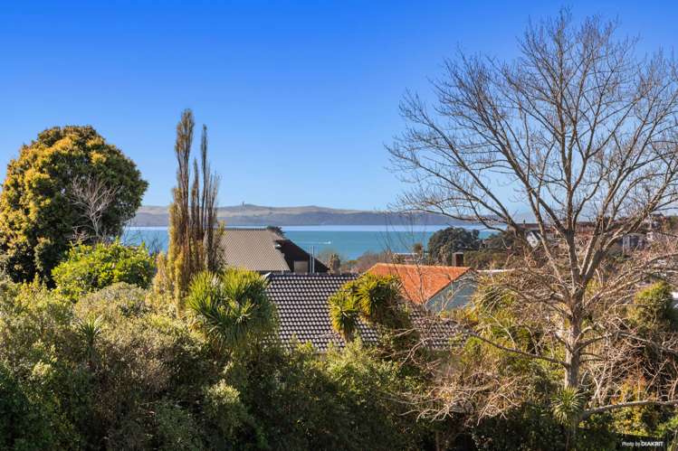 23 Te Arawa Street Orakei_2