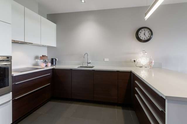 402/2 Bluegrey Avenue Stonefields_4