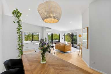 21 Hikuwai Lane_3