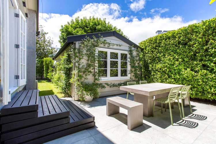 4A Aspen Street Avondale_1