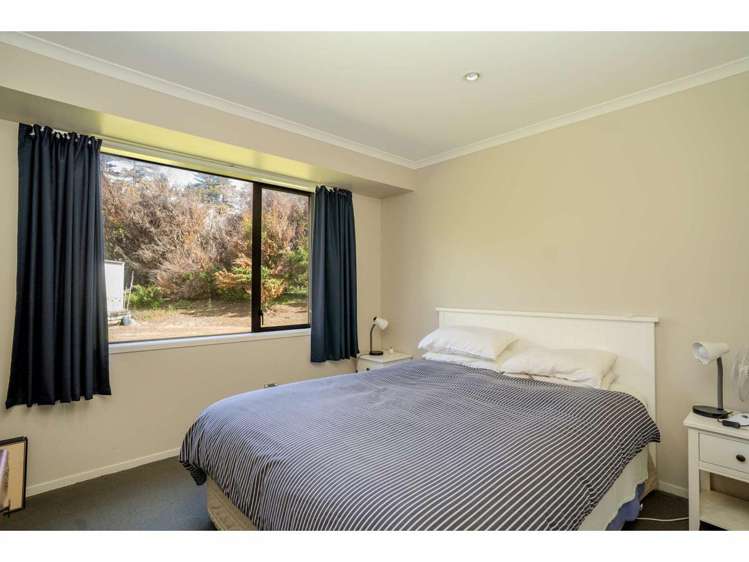 4 Kotare Heights Kerikeri_20