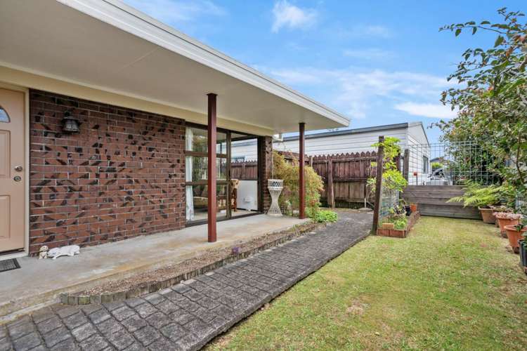 1/4188 Great North Road Glendene_5