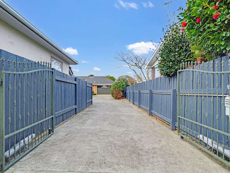 51A Manawatu Street Hokowhitu_33