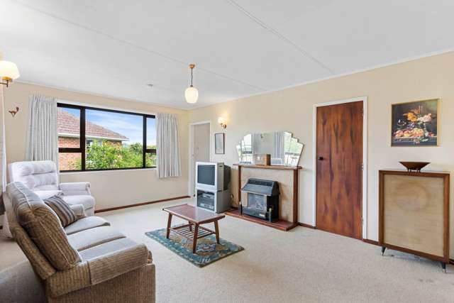 15 Mamaku Street Meadowbank_3