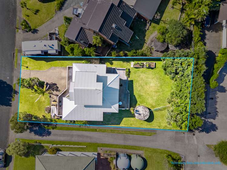 13 Siesta Terrace Gulf Harbour_21