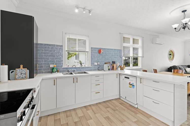 27 Cumbrae Place Aramoho_5