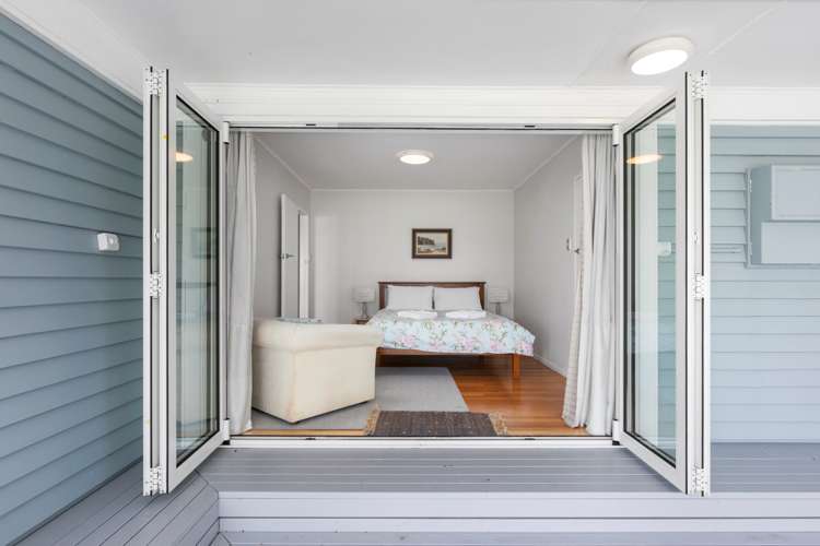 173 Oceanbeach Road Mount Maunganui_15