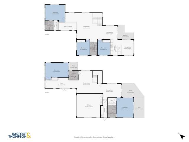 1053b Whangaparaoa Road Tindalls Beach_1