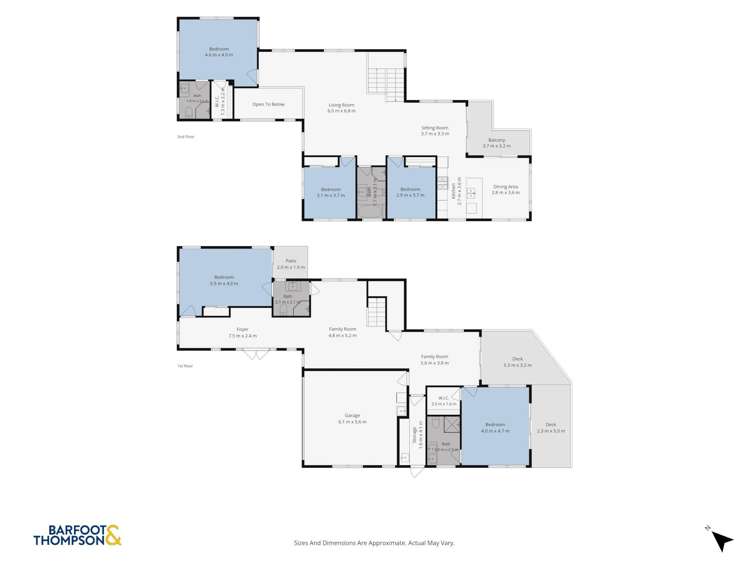 1053b Whangaparaoa Road Tindalls Beach_41