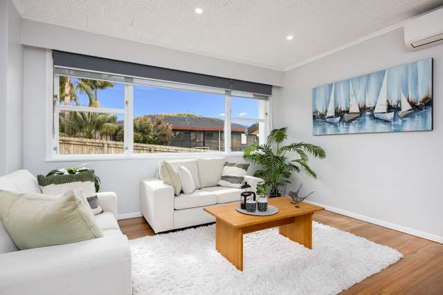 16a Barrack Road Mount Wellington_2