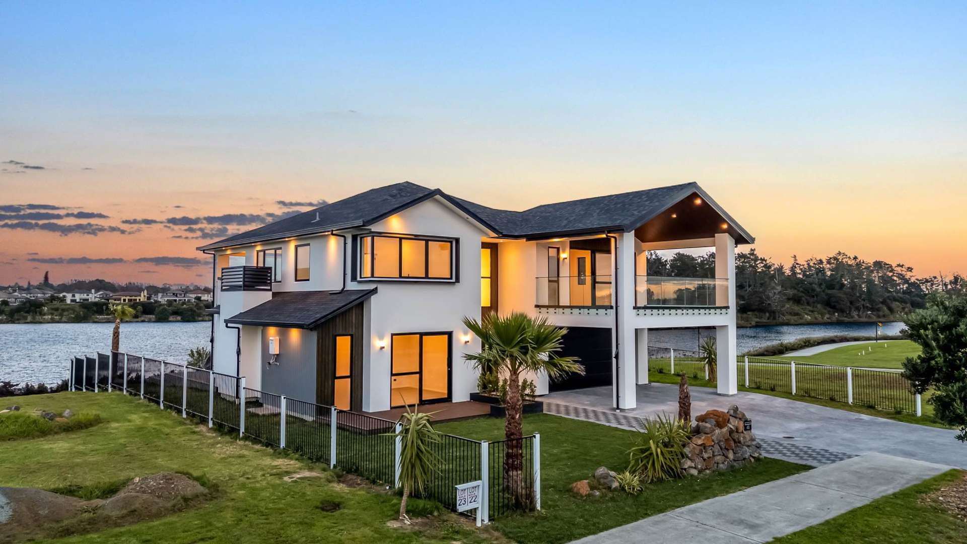 45 Severina Drive Karaka_0