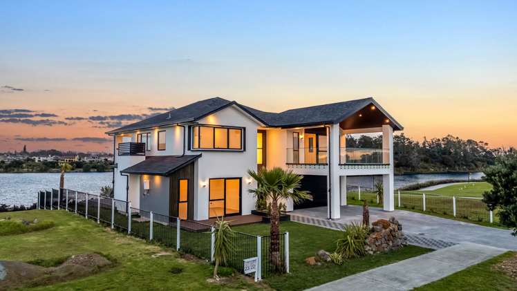 45 Severina Drive Karaka_0