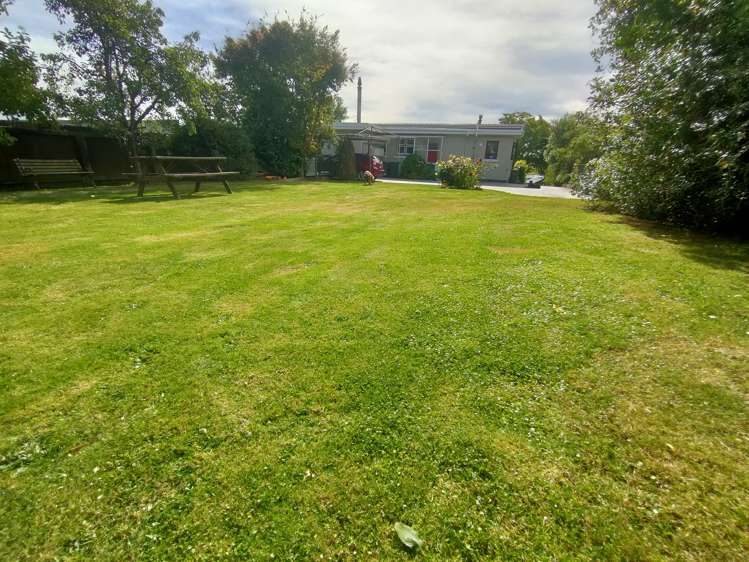 189 Clyde Street Balclutha_23