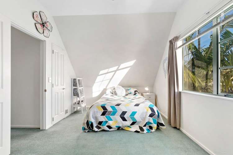 5a Beresford Street Pukekohe_19