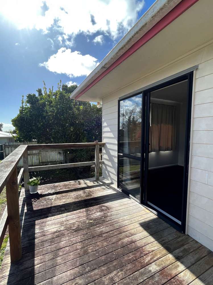 5/101 Seymour Road Sunnyvale_18