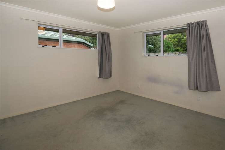 15a Buick Street Redwoodtown_11