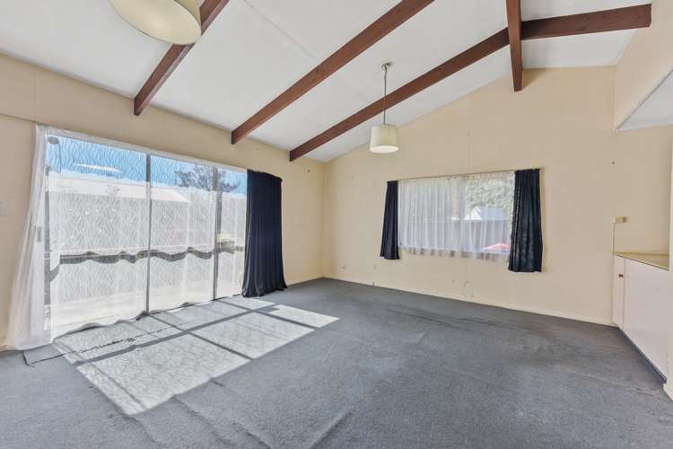 7 Silverbirch Grove The Brook_4