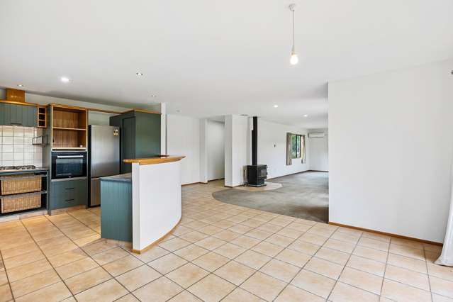 255 Inglis Road Okuku_4