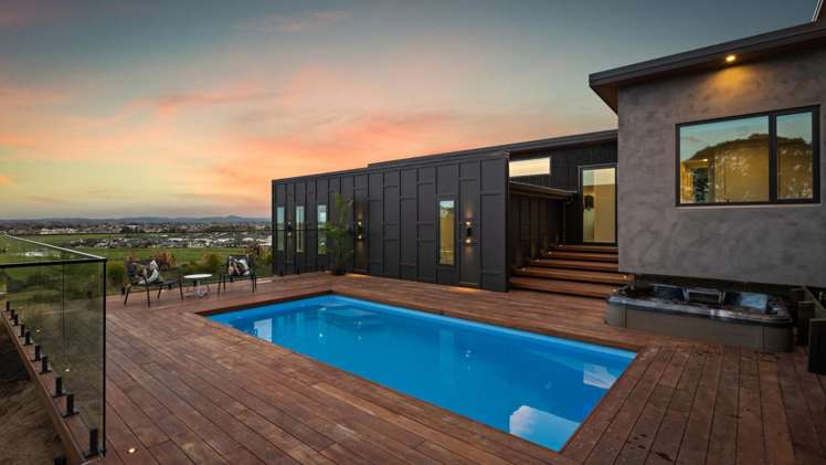 50 Iona Road Havelock North_7