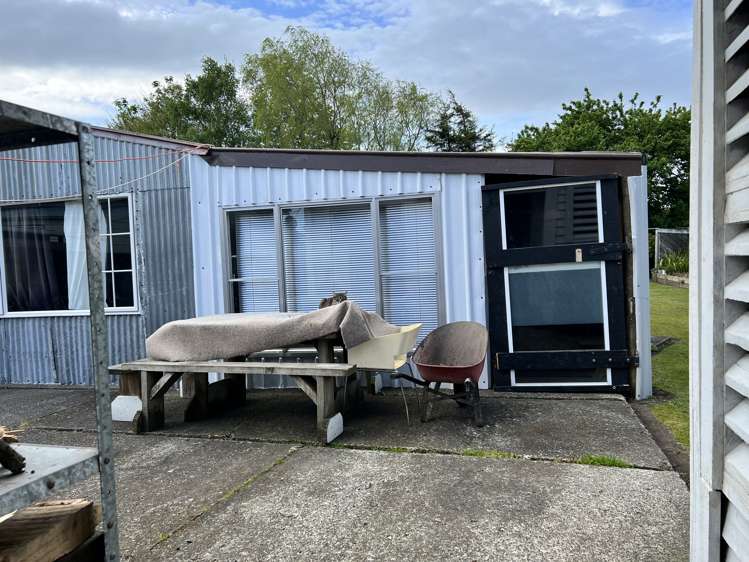 42 Tennyson Street Dannevirke_16