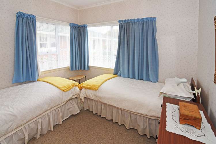 95 South Road Solway_11