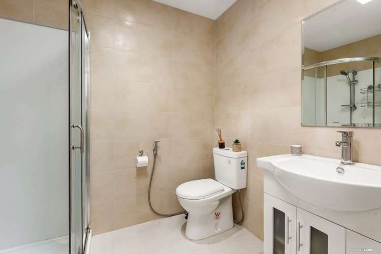 4/94 Lynwood Road New Lynn_7