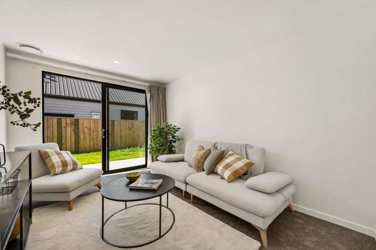 41 Atkins Road Luggate_13