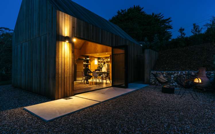 45 Korora Road Oneroa_17