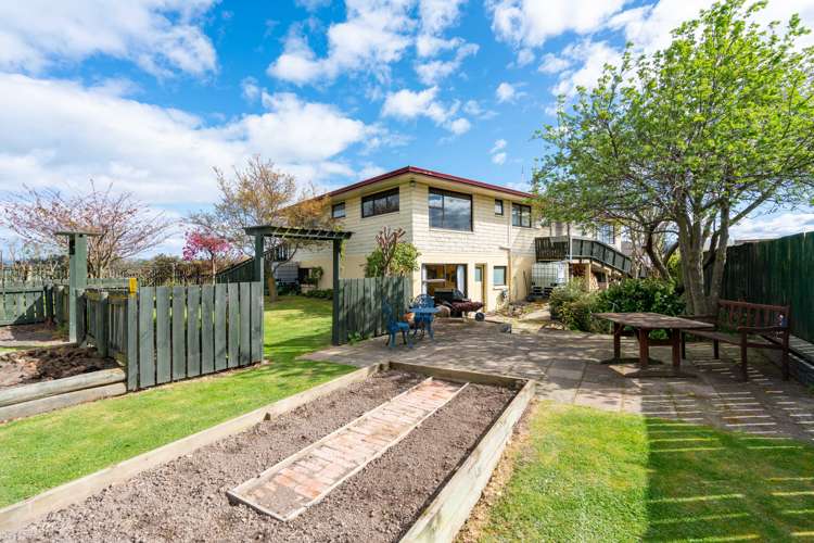 42 Dungannon Street Ranfurly_13