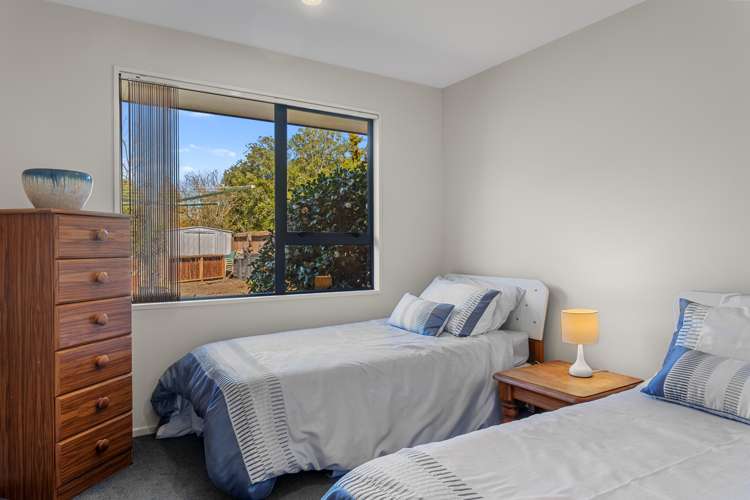 45 Hewitts Road Woodend_16