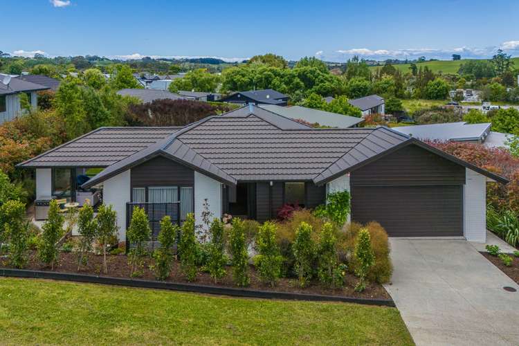 4 Laly Haddon Place Matakana_23