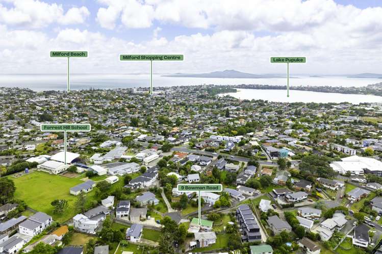 9 Bowman Road Forrest Hill_29