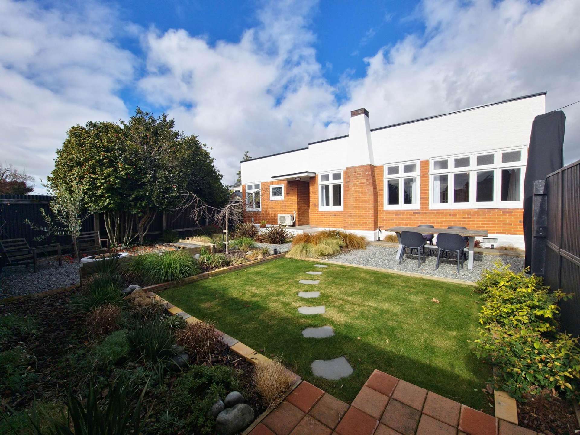 11 Dillon Street Blenheim Central_0