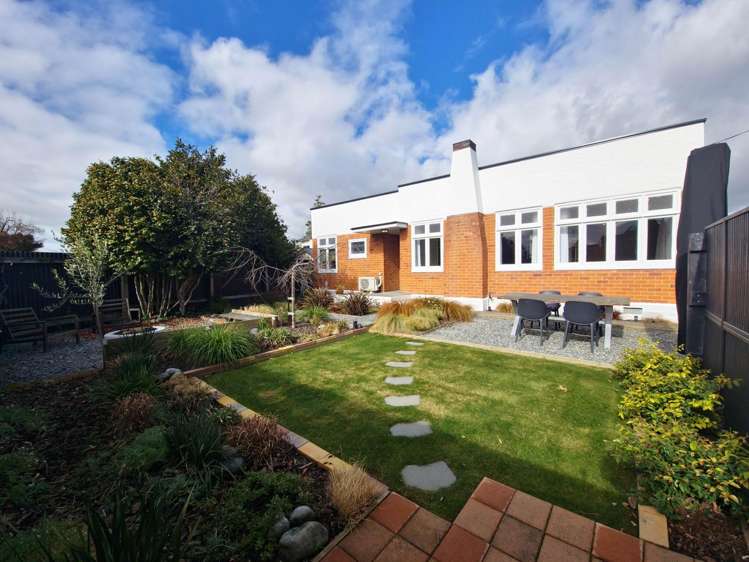 11 Dillon Street_0