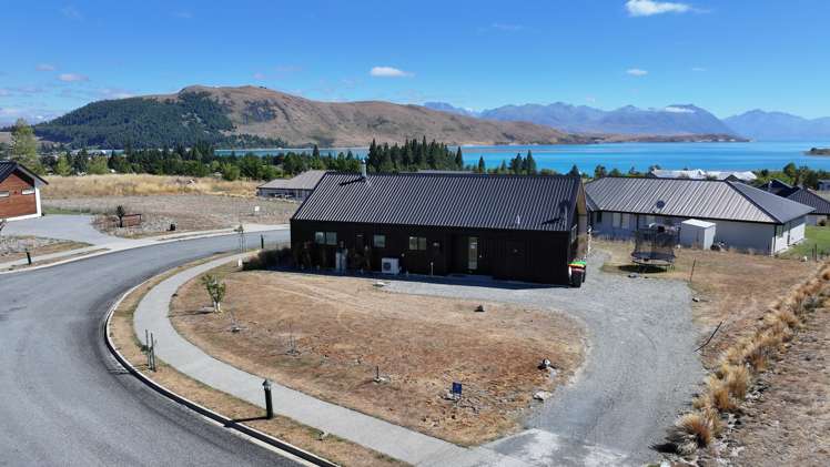 21 Mistake Drive Lake Tekapo_26