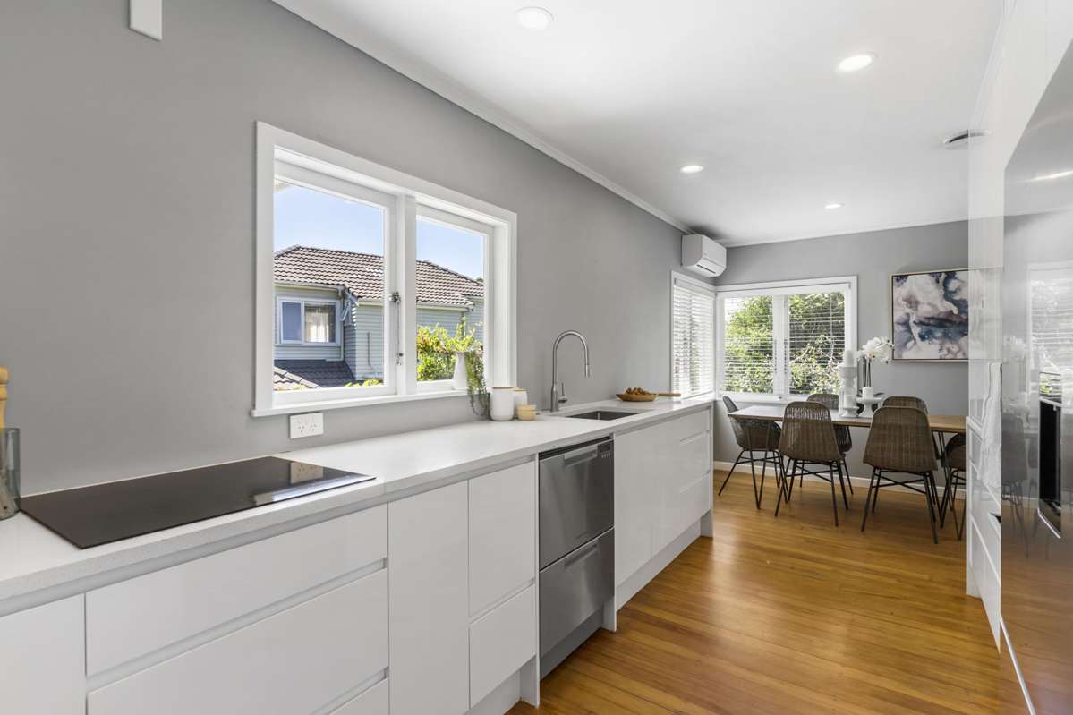 30 St Leonards Road_5