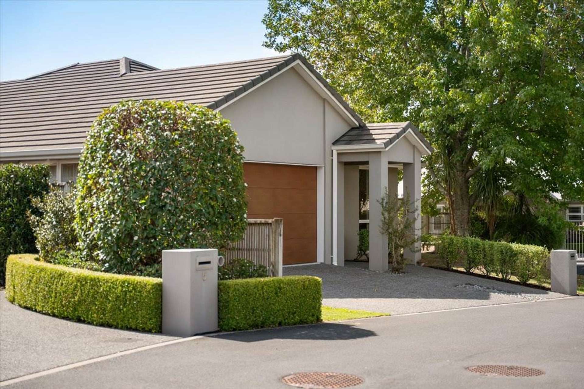 7 Sandalwood Way Bethlehem_0