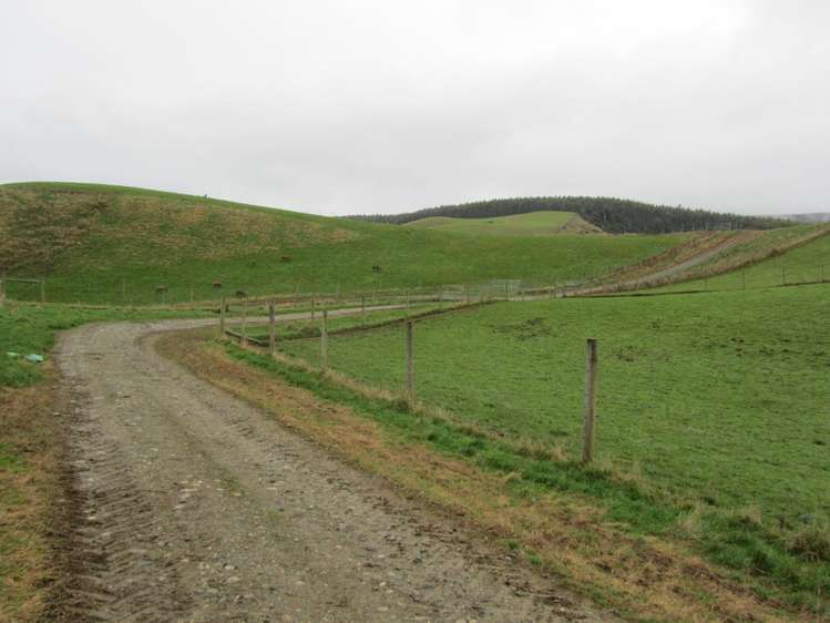 25 Keenan Road Tuatapere_23