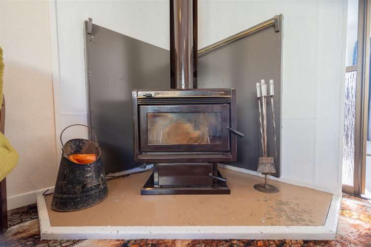 67 Bligh Street Te Anau_7