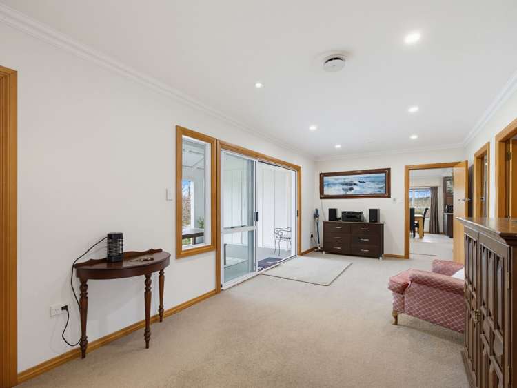 254 Gorge Road Maungaturoto_25