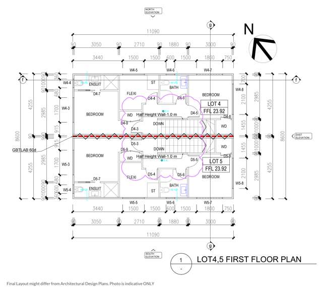 Lot 4/13 Edgerton Road Te Atatu Peninsula_3